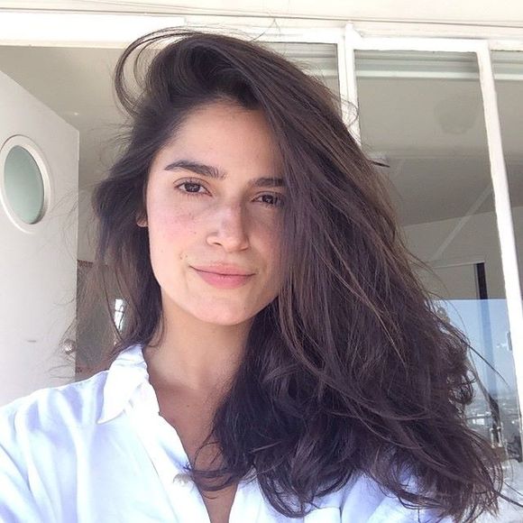 elianabanana